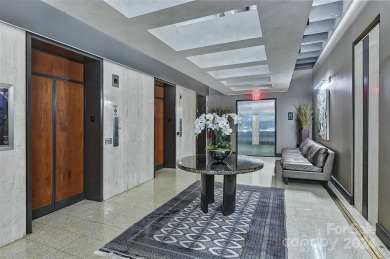 If you seek the ultimate in exclusivity and privacy, you belong