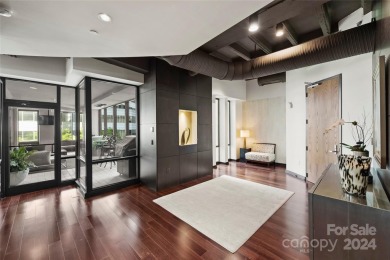 If you seek the ultimate in exclusivity and privacy, you belong