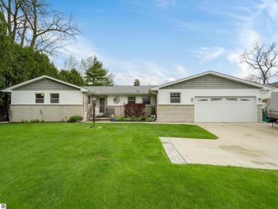 Lake Home For Sale in Clarkston, Michigan