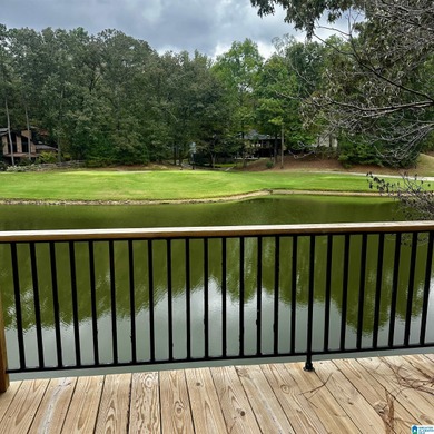 (private lake, pond, coastal) Condo For Sale in Birmingham Alabama