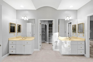 This home now represents one of the finest values on Callawassie - photo 11
