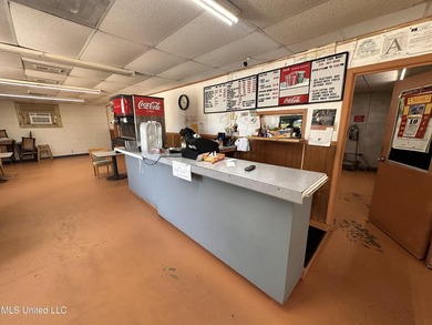 Outstanding opportunity to own a 3,362 SqFt restaurant/ - photo 11