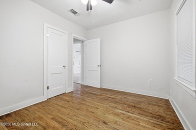 Don't miss this incredible value in a prime coastal location! - photo 11