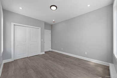 Space, style & modern luxury come together at 651 Saint Lawrence - photo 11