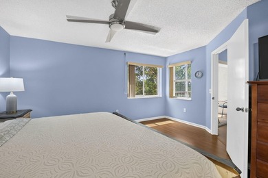 Affordable resort-style living awaits in the highly desirable - photo 11