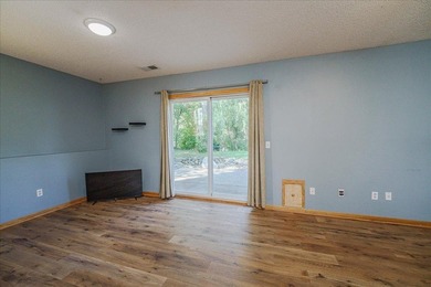 Welcome home to this charming property that is tucked in a quiet - photo 11
