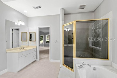 This home now represents one of the finest values on Callawassie - photo 12