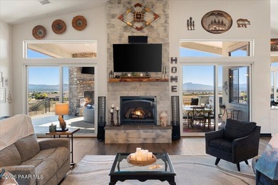Welcome home to a place where luxury meets country. From morning - photo 12
