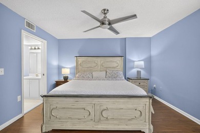 Affordable resort-style living awaits in the highly desirable - photo 12