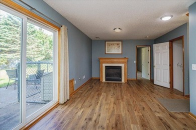 Welcome home to this charming property that is tucked in a quiet - photo 12