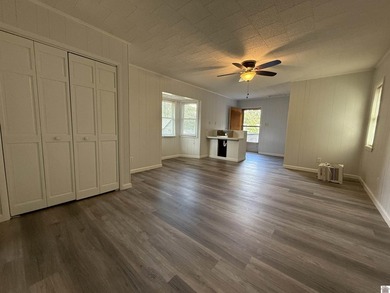 Waterview year round in the well-established Panorama Shores - photo 12