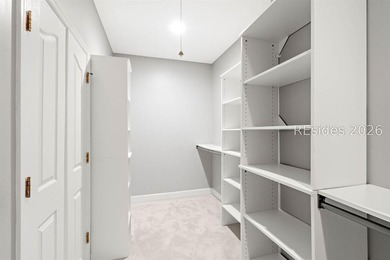 This home now represents one of the finest values on Callawassie - photo 13