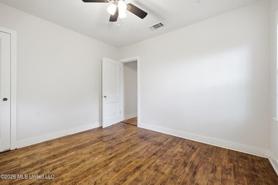 Don't miss this incredible value in a prime coastal location! - photo 13