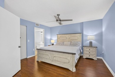 Affordable resort-style living awaits in the highly desirable - photo 13