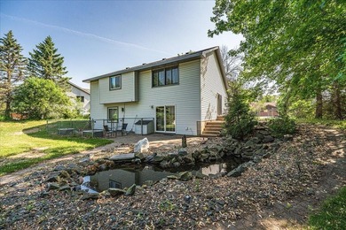 Welcome home to this charming property that is tucked in a quiet - photo 13