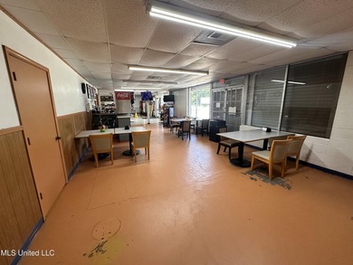 Outstanding opportunity to own a 3,362 SqFt restaurant/ - photo 14