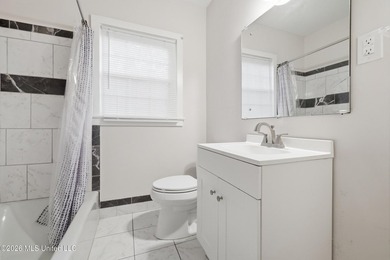 Don't miss this incredible value in a prime coastal location! - photo 14