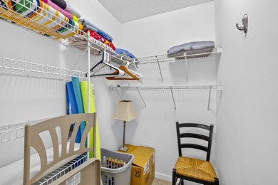 Affordable resort-style living awaits in the highly desirable - photo 14