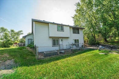 Welcome home to this charming property that is tucked in a quiet - photo 14