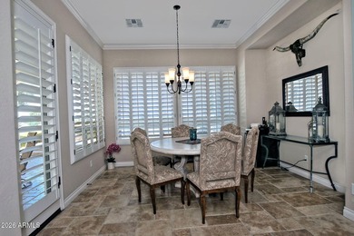 Nestled on a prime golf course lot in the highly sought-after - photo 15