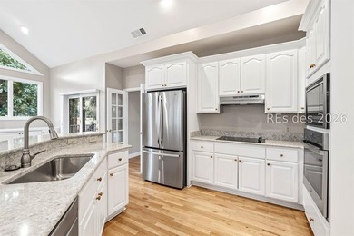 This home now represents one of the finest values on Callawassie - photo 15