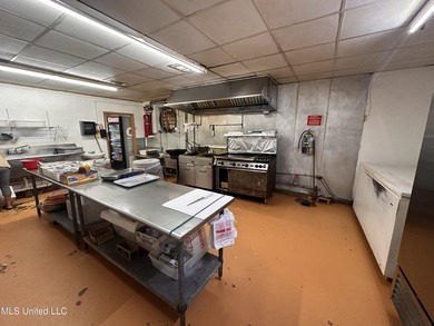 Outstanding opportunity to own a 3,362 SqFt restaurant/ - photo 15