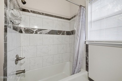 Don't miss this incredible value in a prime coastal location! - photo 15