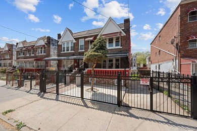Space, style & modern luxury come together at 651 Saint Lawrence - photo 15
