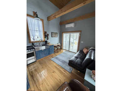 Investment Opportunity in the Heart of Thomas, WV! Discover a - photo 15