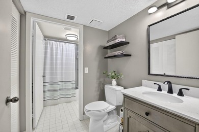 Affordable resort-style living awaits in the highly desirable - photo 15