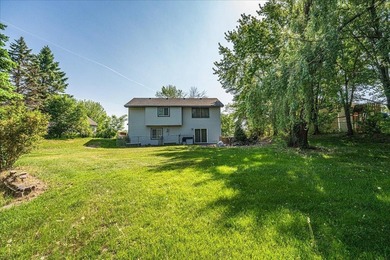 Welcome home to this charming property that is tucked in a quiet - photo 15