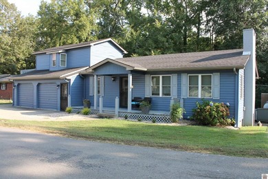 Waterview year round in the well-established Panorama Shores - photo 15
