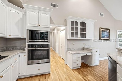 This home now represents one of the finest values on Callawassie - photo 16