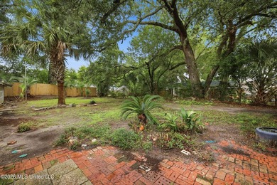 Don't miss this incredible value in a prime coastal location! - photo 16