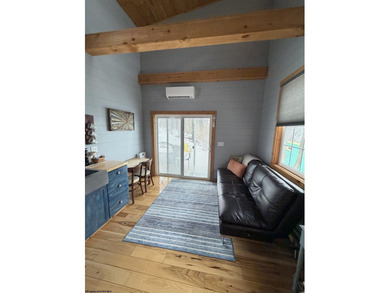 Investment Opportunity in the Heart of Thomas, WV! Discover a - photo 16