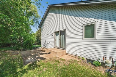 Welcome home to this charming property that is tucked in a quiet - photo 16