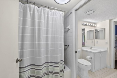 Affordable resort-style living awaits in the highly desirable - photo 17