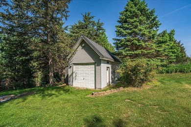 Welcome home to this charming property that is tucked in a quiet - photo 17