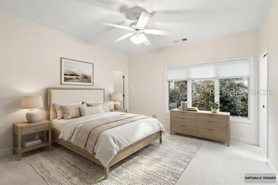 This home now represents one of the finest values on Callawassie - photo 18