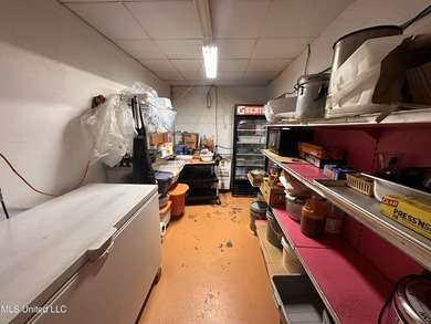 Outstanding opportunity to own a 3,362 SqFt restaurant/ - photo 18