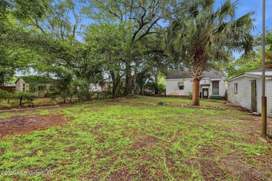 Don't miss this incredible value in a prime coastal location! - photo 18