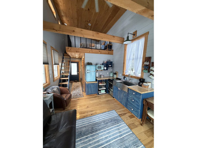 Investment Opportunity in the Heart of Thomas, WV! Discover a - photo 18