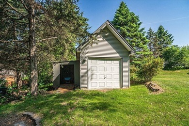 Welcome home to this charming property that is tucked in a quiet - photo 18