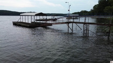 Waterview year round in the well-established Panorama Shores - photo 18