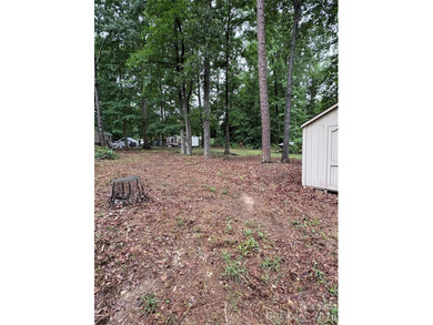 Have a slice of heaven at High Rock Lake! Available now for you - photo 19