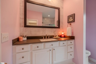 Cozy, yet open with delightful natural daylight and mountain and - photo 19