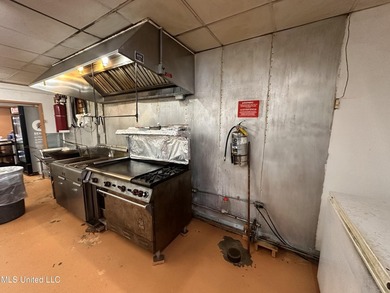Outstanding opportunity to own a 3,362 SqFt restaurant/ - photo 19