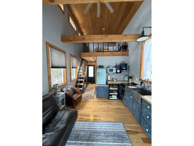 Investment Opportunity in the Heart of Thomas, WV! Discover a - photo 19