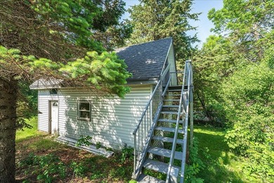 Welcome home to this charming property that is tucked in a quiet - photo 19
