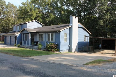 Waterview year round in the well-established Panorama Shores - photo 19